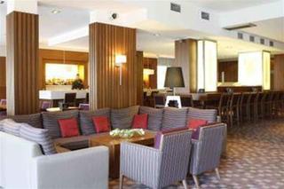 Ibis Styles Fontenay-sous-Bois