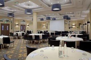 Ibis Styles 3*