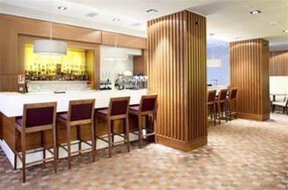 Ibis Styles Hotel 3*