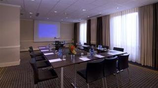 Ibis Styles 3* Fontenay-sous-Bois