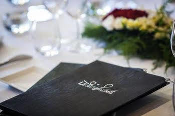 Ibis Styles 3* Fontenay-sous-Bois